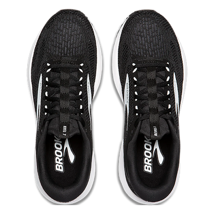 Brooks Revel 7