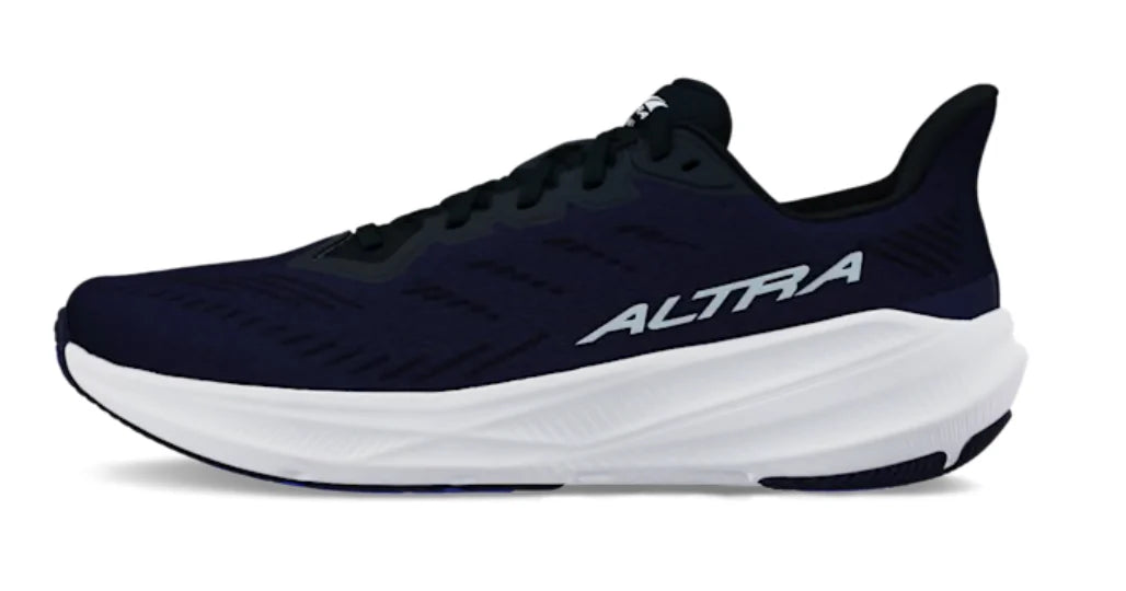 Men's Altra Experience Flow 2 (Clearance)