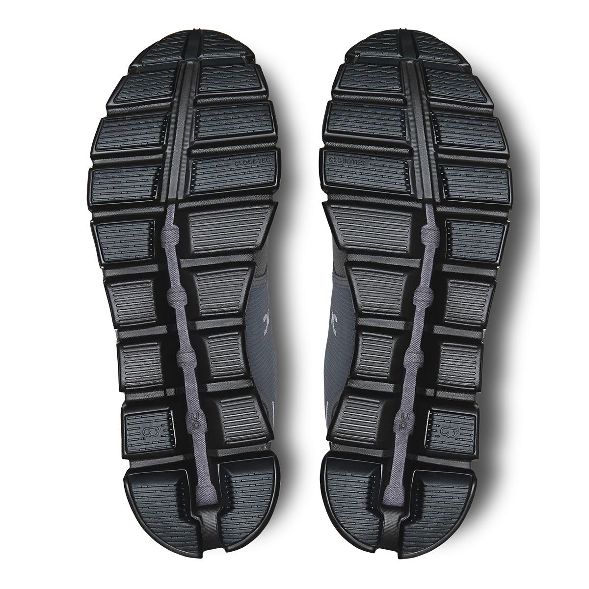 ON Cloud 5 Waterproof