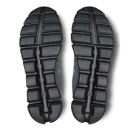 ON Cloud 5 Waterproof