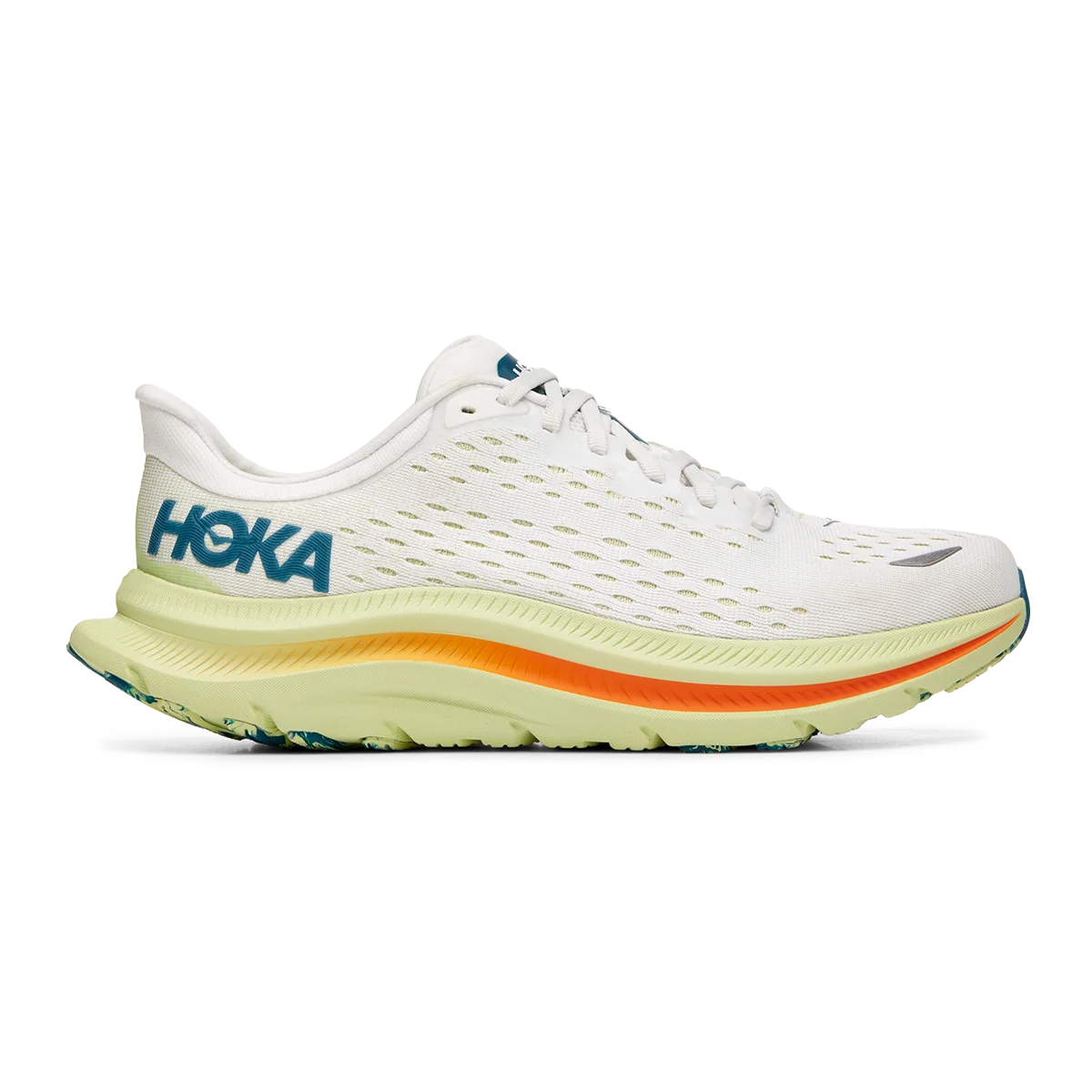 Hoka Kawana