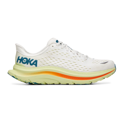 Hoka Kawana