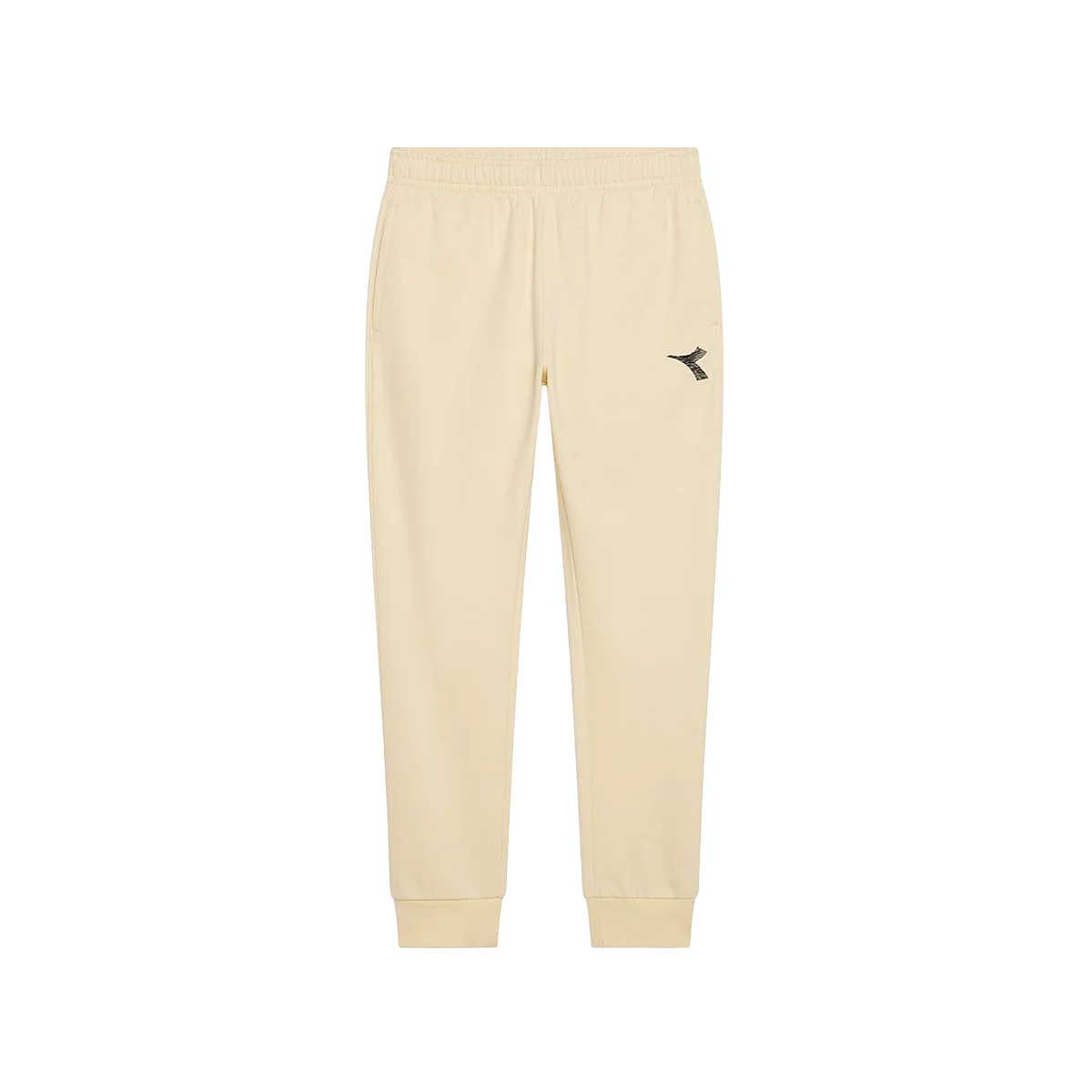 Diadora Pants Run Crew
