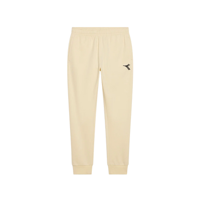 Diadora Pants Run Crew