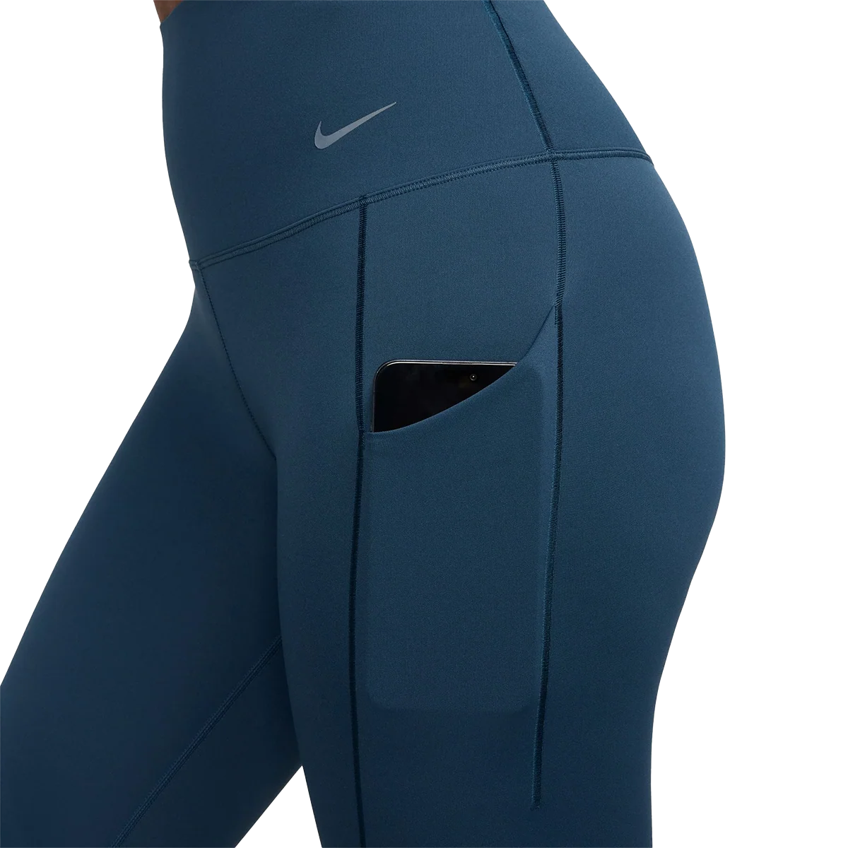 Nike Dri-FIT Universal HR 7/8 Tight