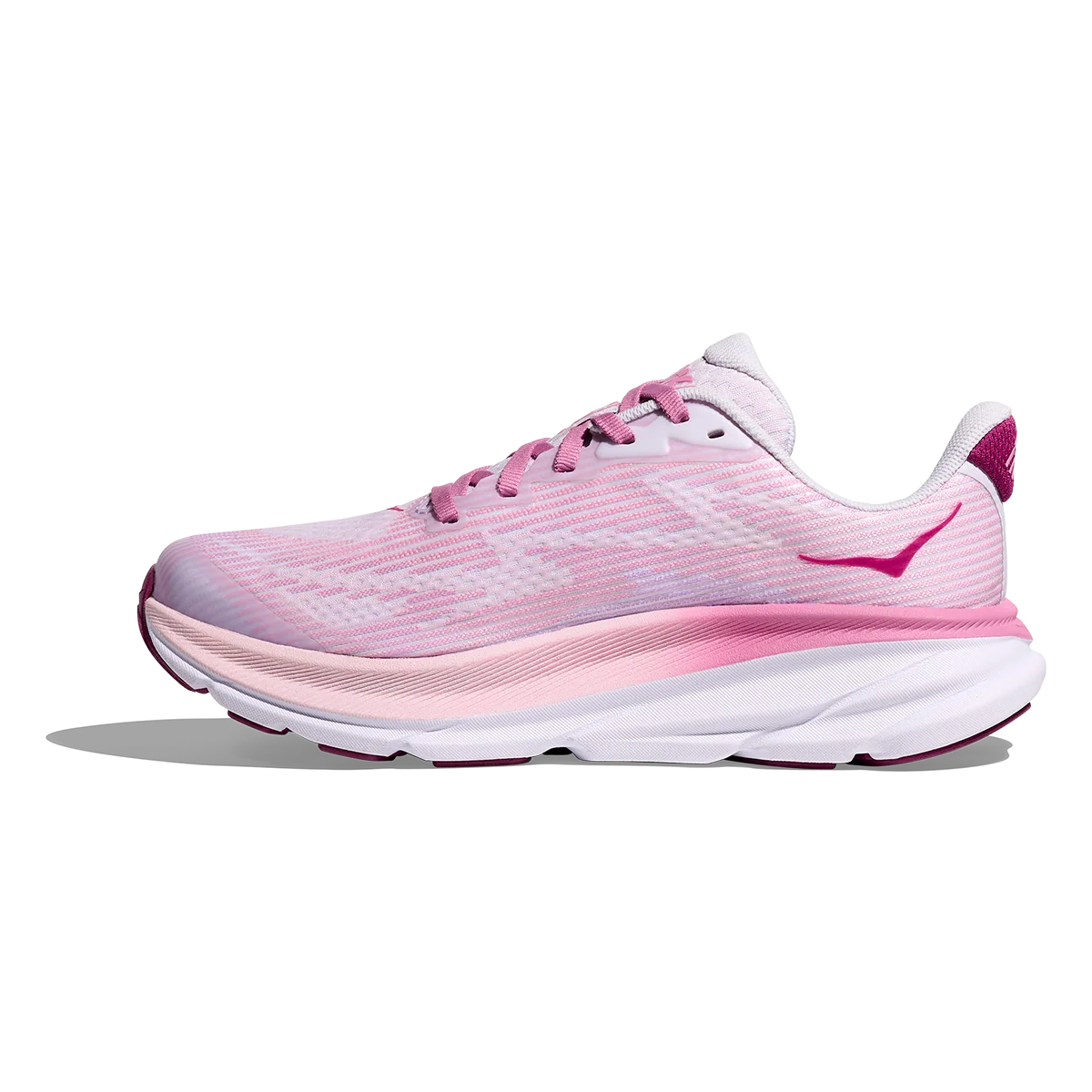 Hoka Clifton 9