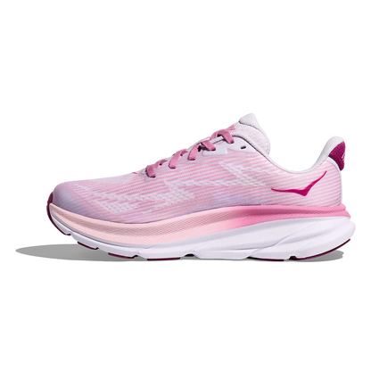 Hoka Clifton 9