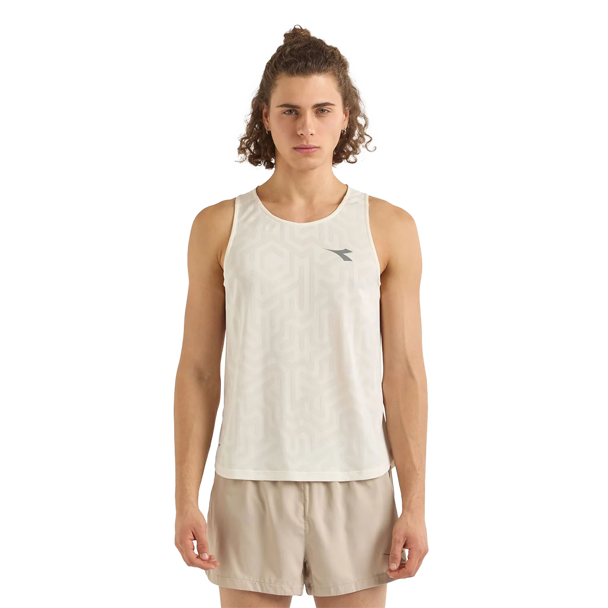 Diadora Super Light Tank