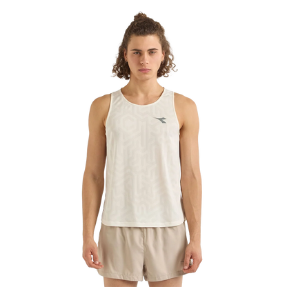 Diadora Super Light Tank