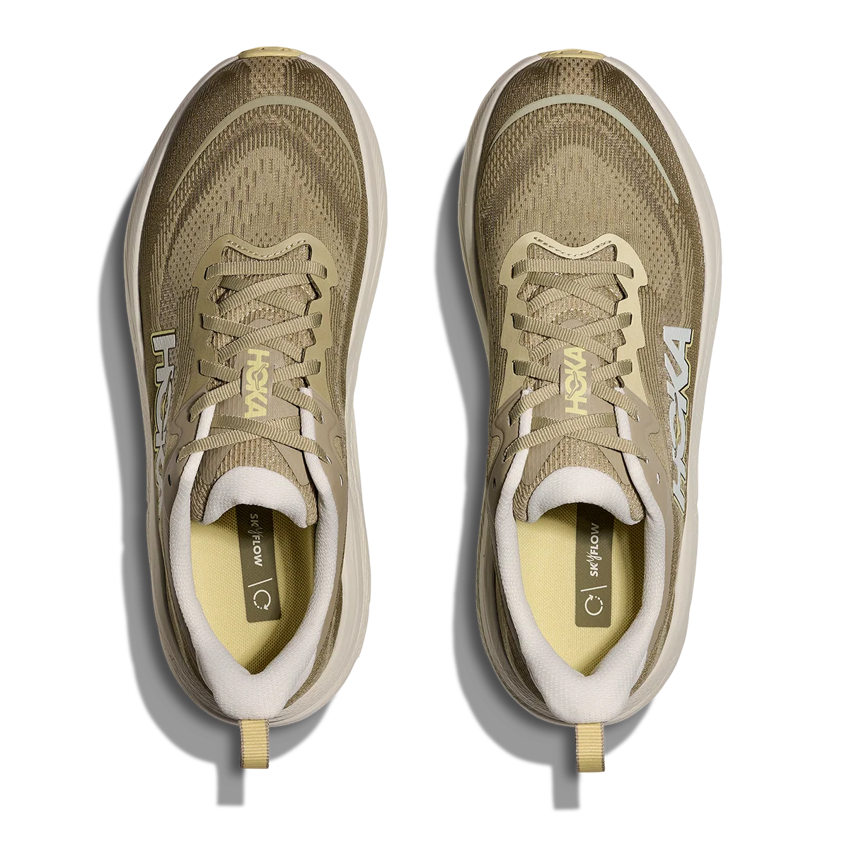 Hoka Skyflow