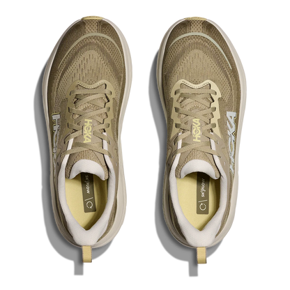 Hoka Skyflow