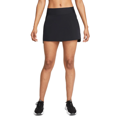 Nike Dri-FIT Bliss Skort