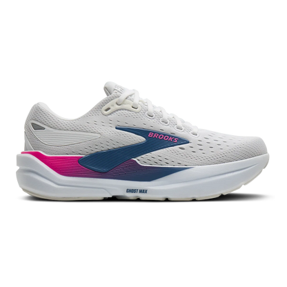 Brooks Ghost Max 3