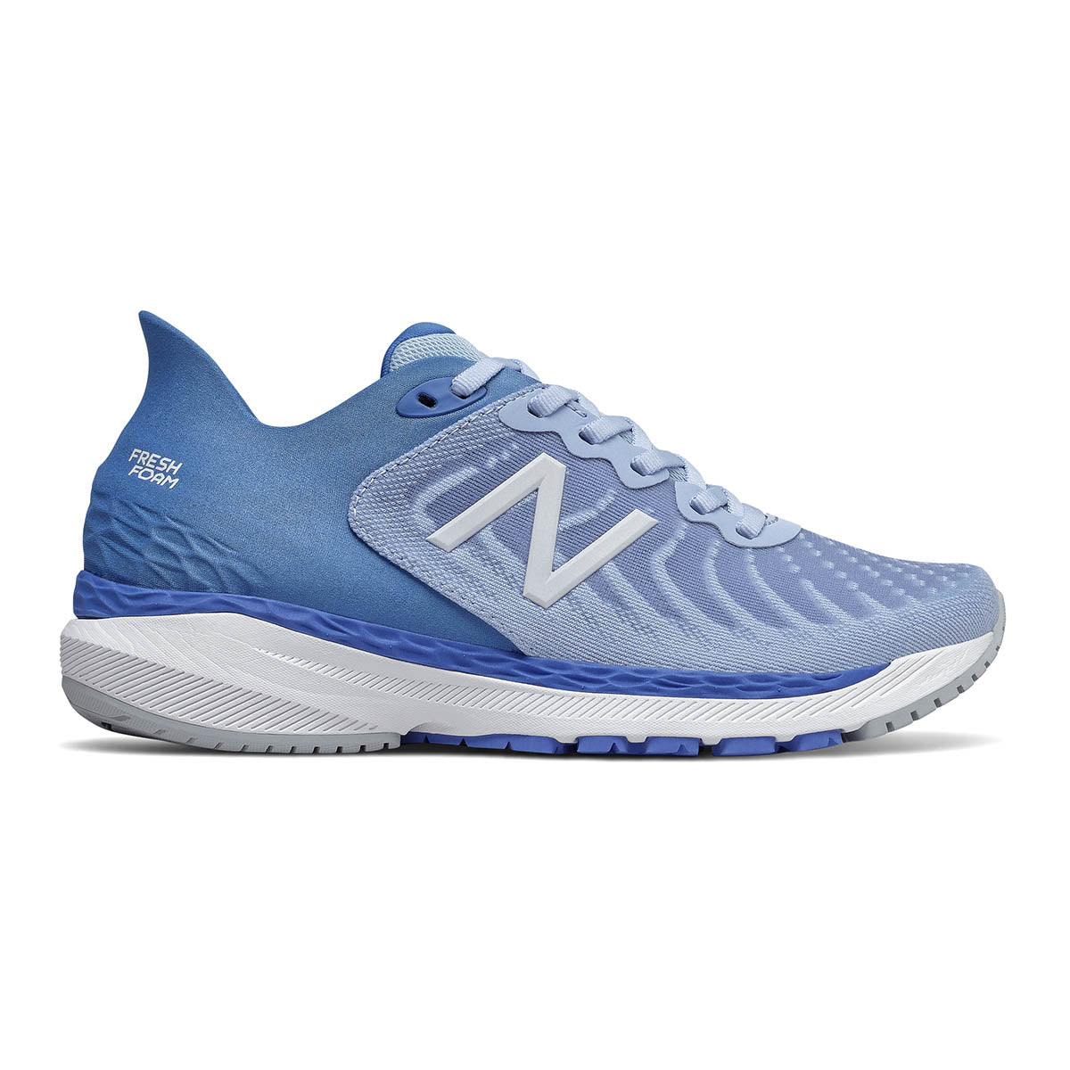 New Balance 860 V11