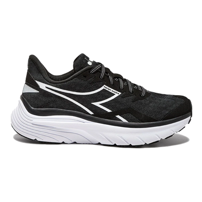 Diadora Equipe Nucleo