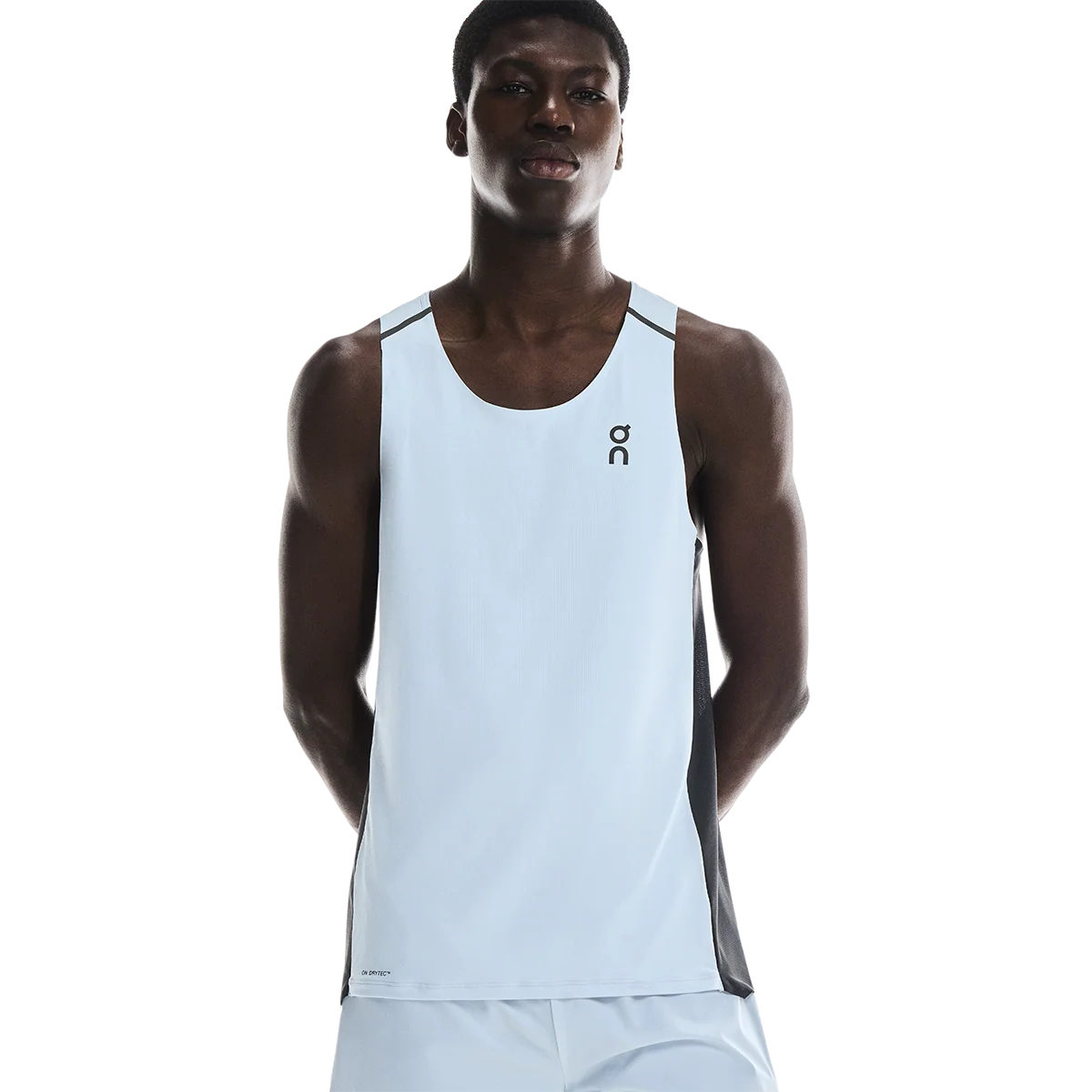 On Performance Tank