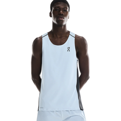 On Performance Tank