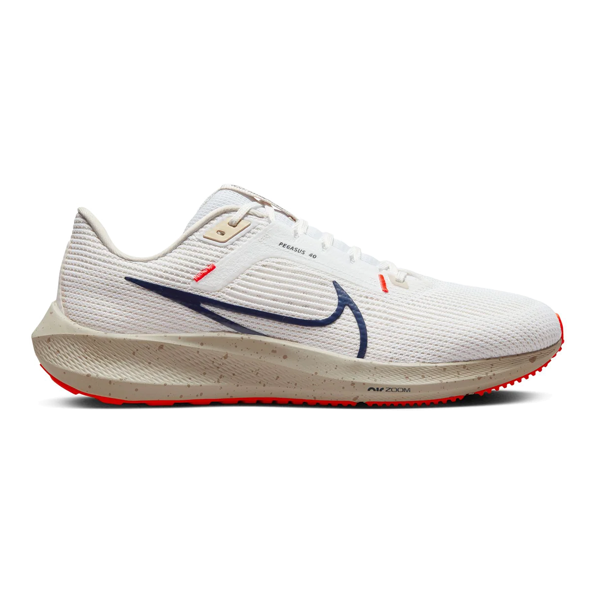 Nike Air Zoom Pegasus 40