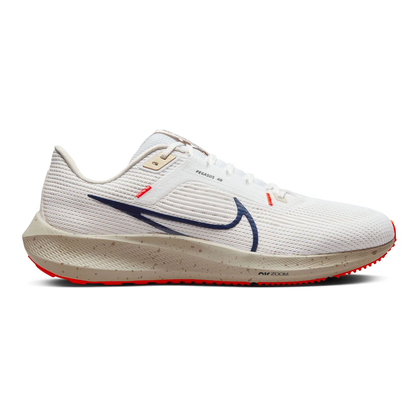 Nike Air Zoom Pegasus 40