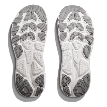 Hoka Clifton 10