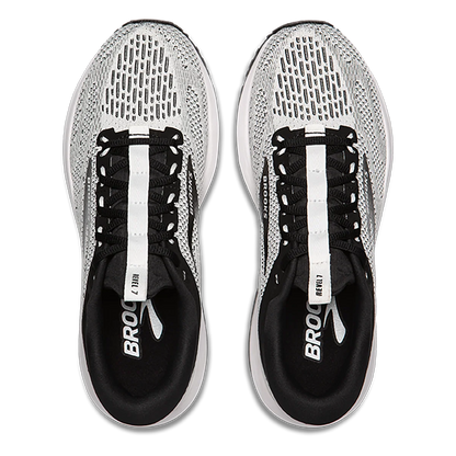 Brooks Revel 7