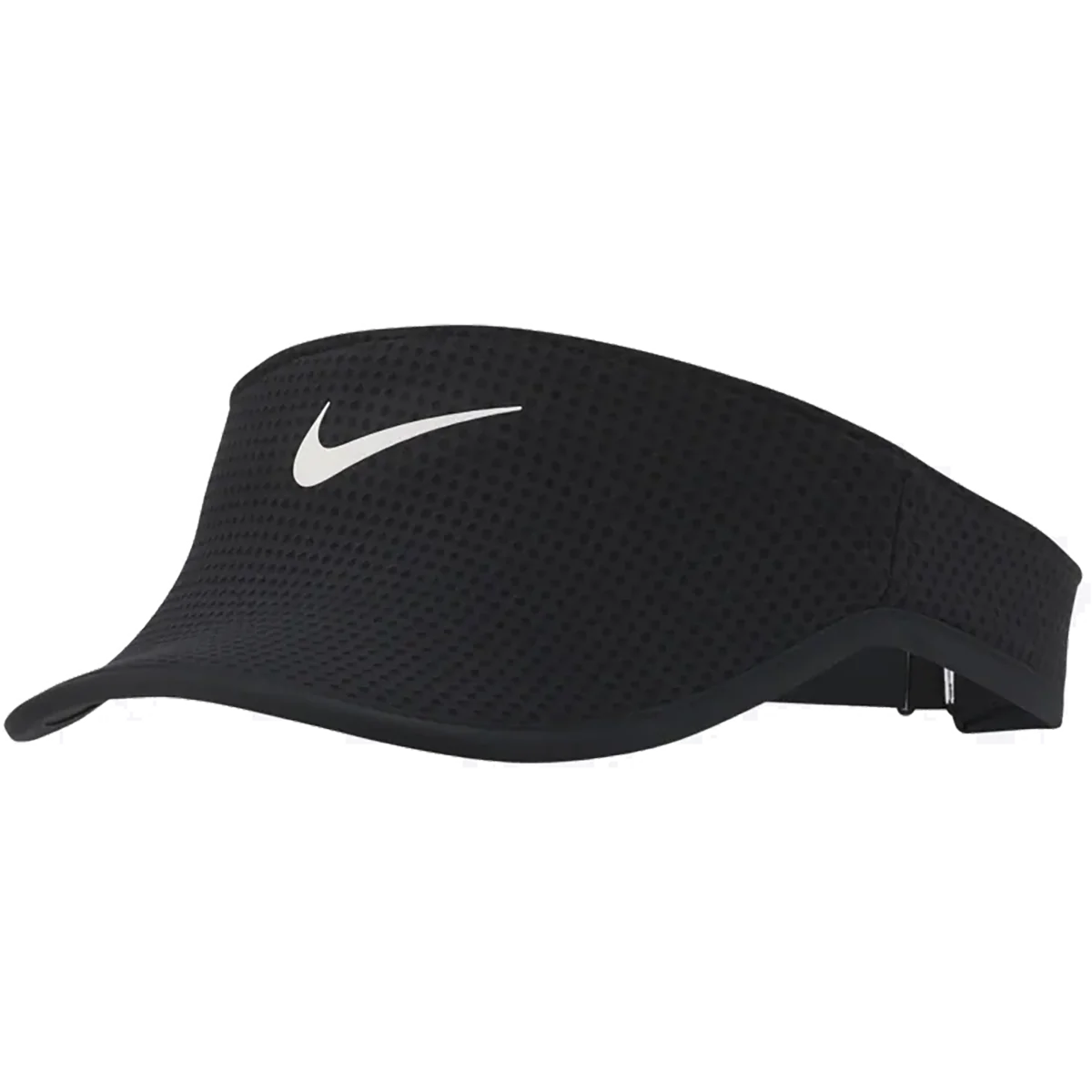 Nike Dri-FIT Aerobill Visor