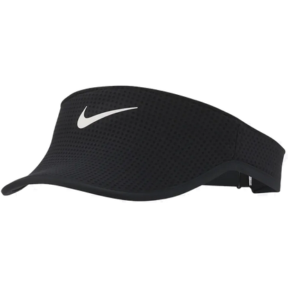 Nike Dri-FIT Aerobill Visor