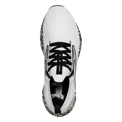 Brooks Levitate StealthFit 6 Run Wild
