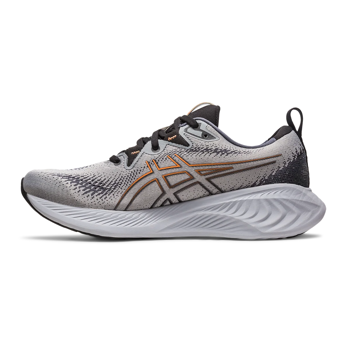 Asics Gel Cumulus 25