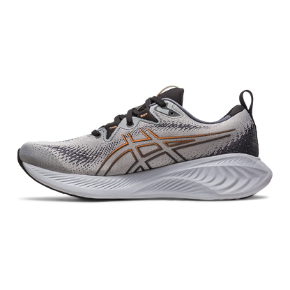 Asics Gel Cumulus 25