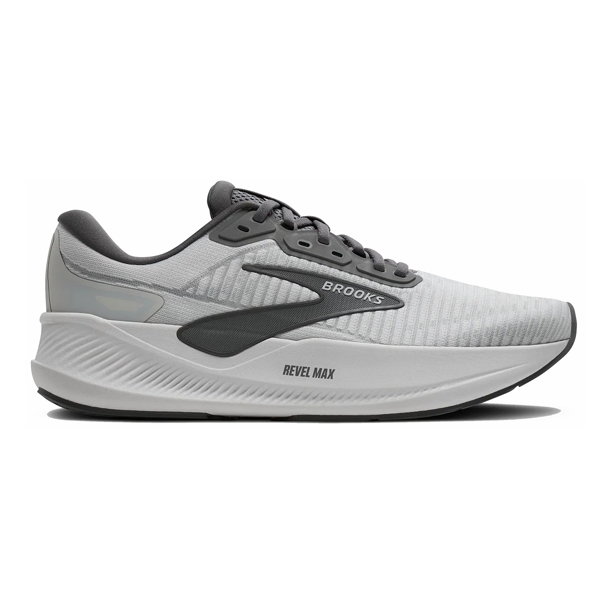 Brooks Revel Max