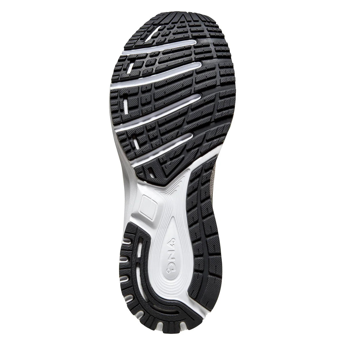 Brooks Revel 2