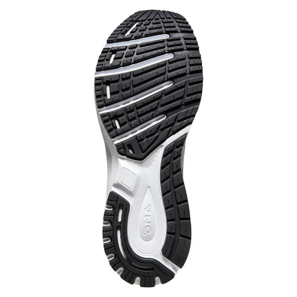 Brooks Revel 2