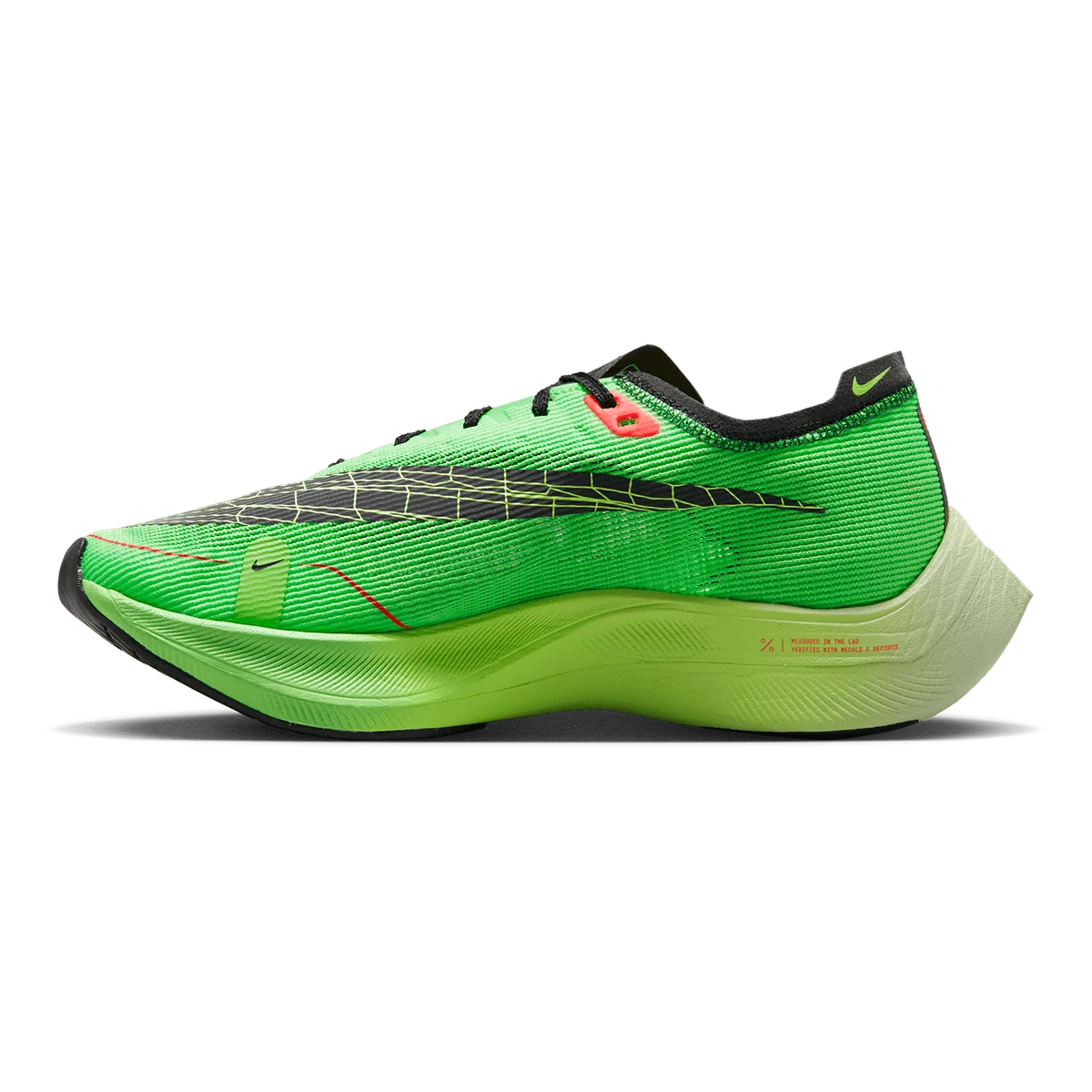 Nike Vaporfly 2