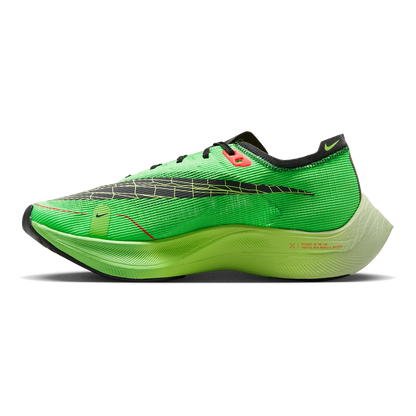 Nike Vaporfly 2