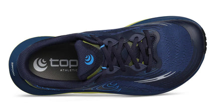 Topo Men's Ultraventure 5