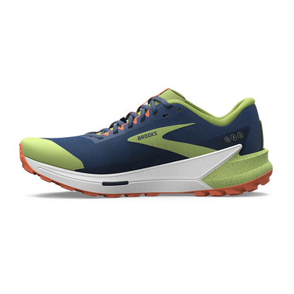 Brooks Catamount 2