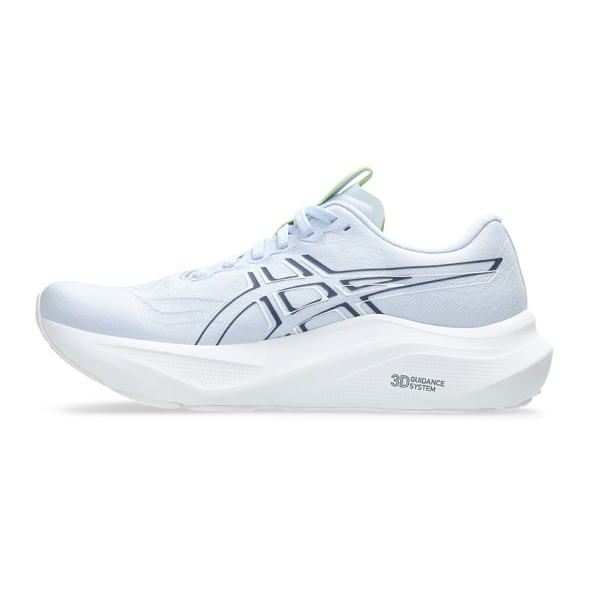 Asics GT 2000 14