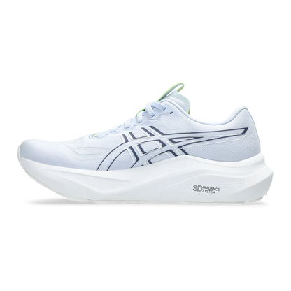 Asics GT 2000 14