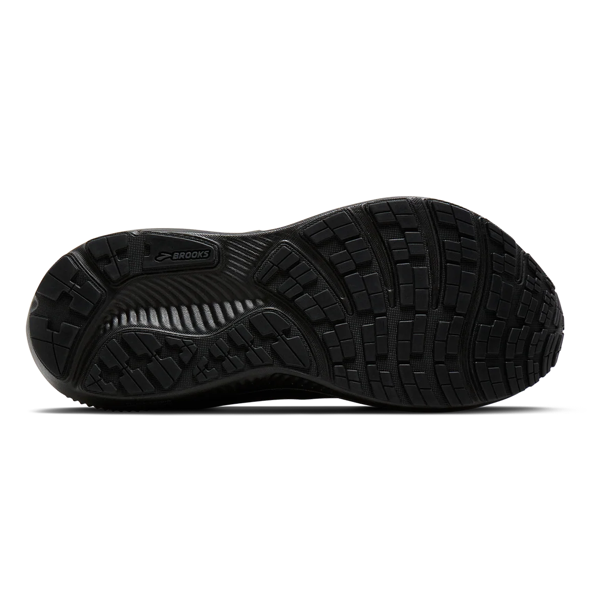 Brooks Ghost 18 GTX