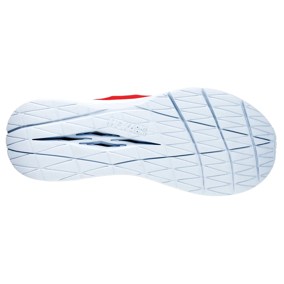 Hoka Carbon X