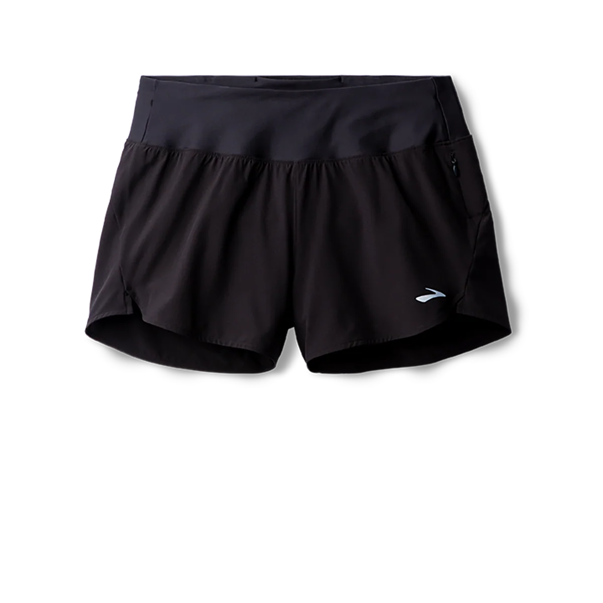 Brooks Chaser 3" Short 2.0