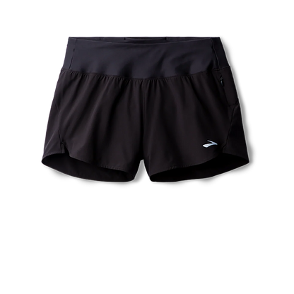 Brooks Chaser 3" Short 2.0