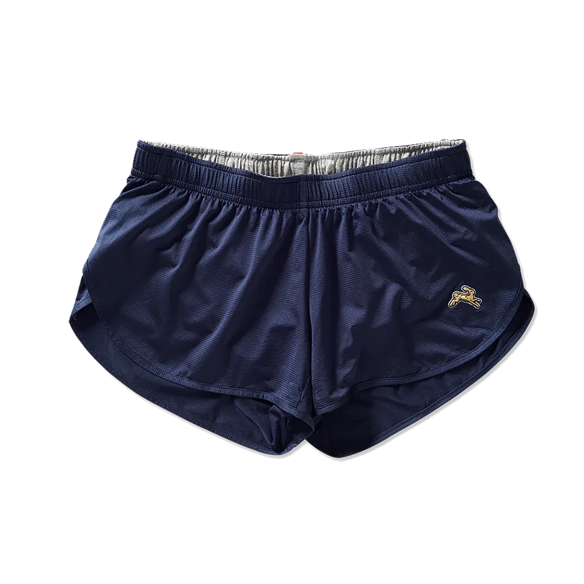 Tracksmith Twilight Split Shorts