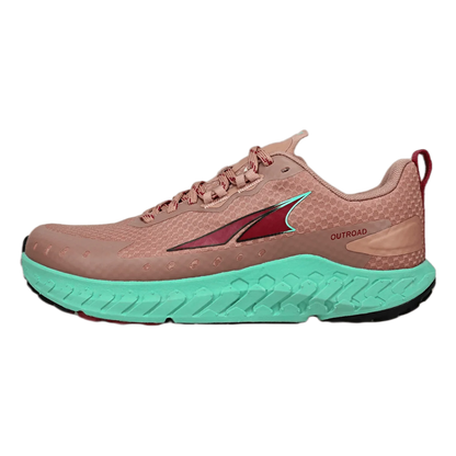 Altra Outroad