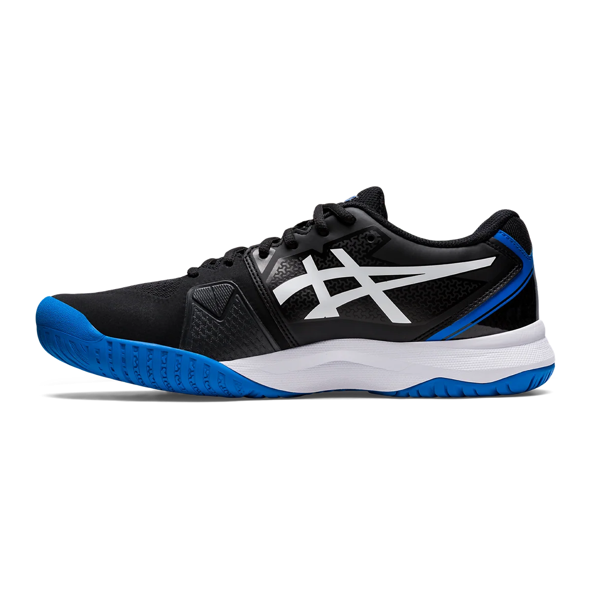 Asics Gel Challenger 13