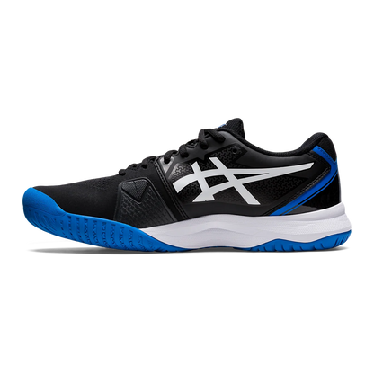 Asics Gel Challenger 13