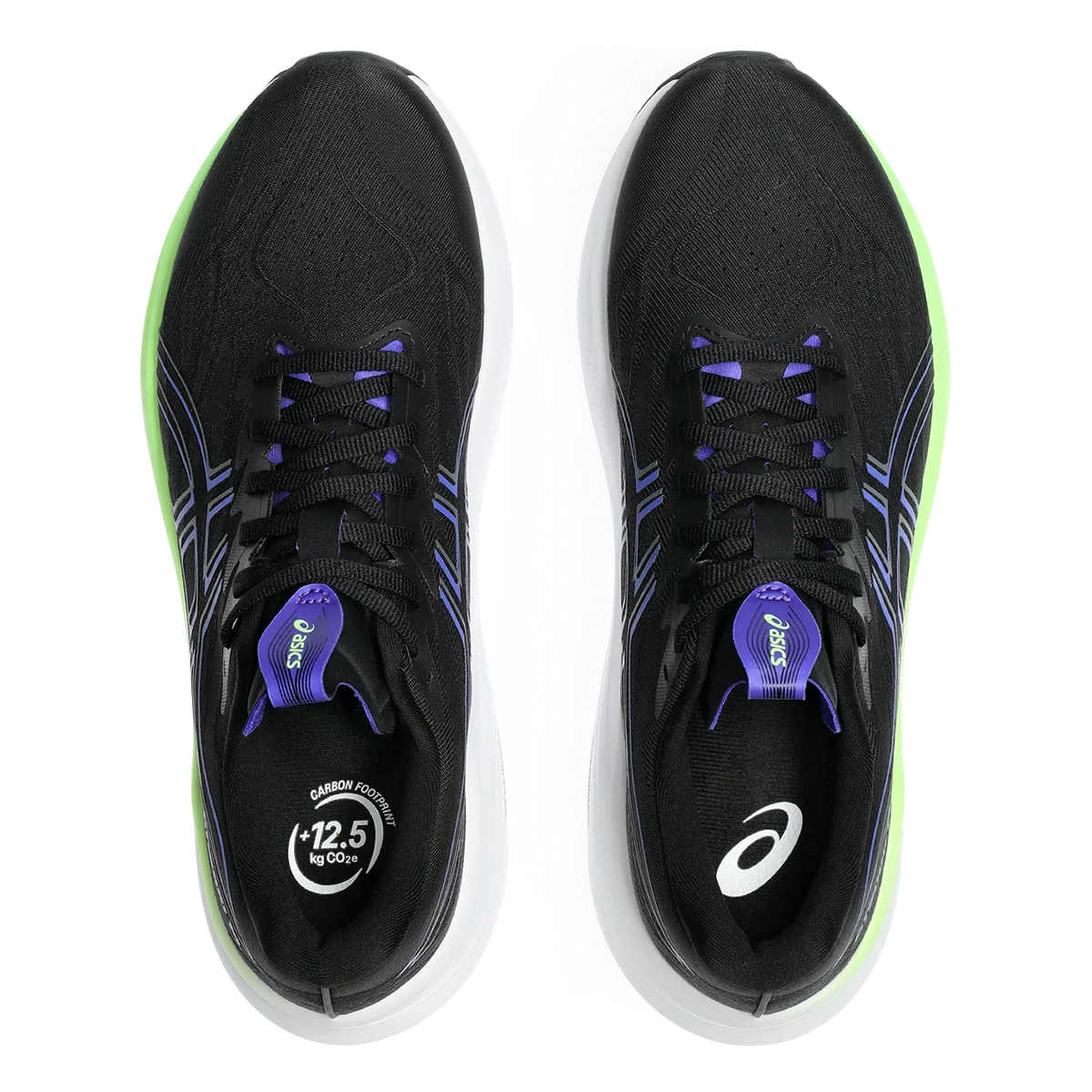 Asics GT 2000 14
