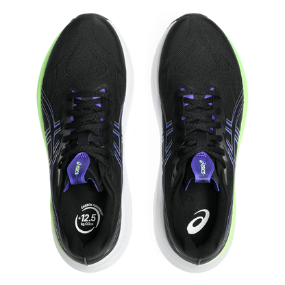 Asics GT 2000 14