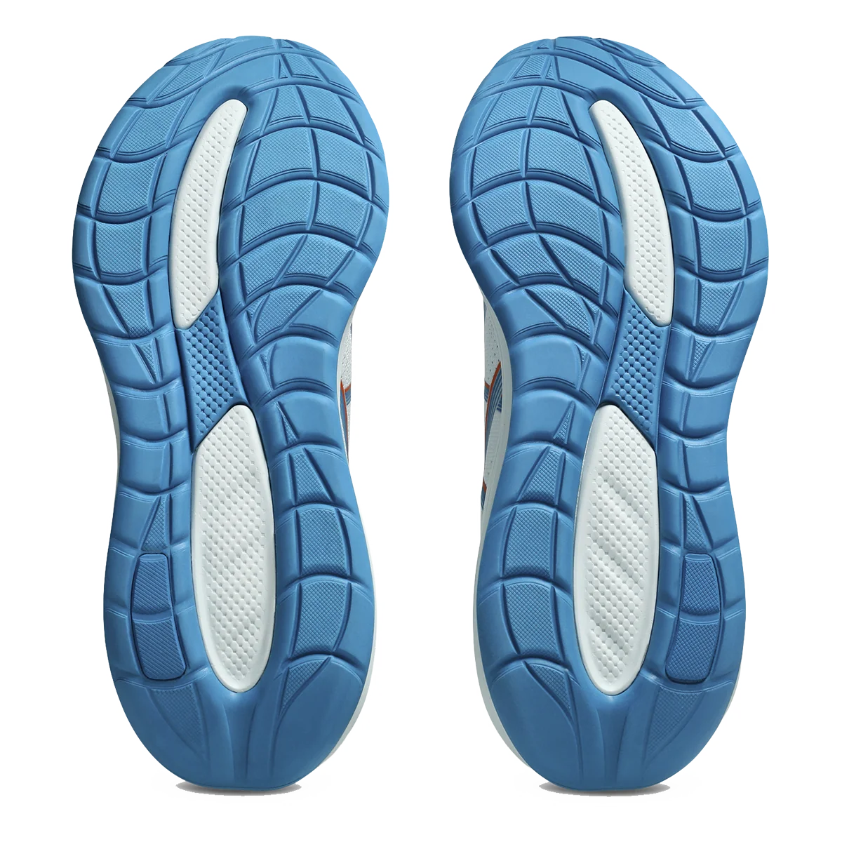 Asics Gel Cumulus 28